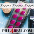 Zooma Zooma Zoom 09